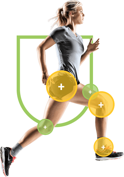 Traumatologia desportiva